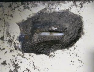 琼结漏水维修公司浅析琼结市地下管道测漏仪原理