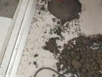 琼结漏水维修公司为您分享琼结地下水管漏水怎么修