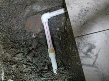 琼结卫生间漏水检测公司分享下家用管道漏水检测方法