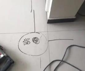 琼结测漏水公司专业解答琼结地下管道测漏仪精确定位泄漏点介绍