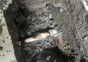 琼结卫生间漏水维修公司为您解答琼结市地下水管渗漏常见问题及解决方法。