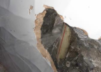 琼结漏水维修公司为您解答管道泄漏检测听证会真假声——琼结管道泄漏检测